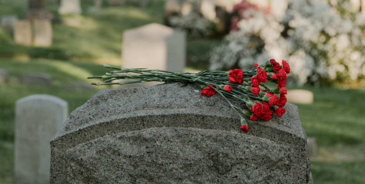 What Is the Role of the Wake in Irish Culture?