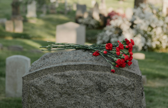 What Is the Role of the Wake in Irish Culture?