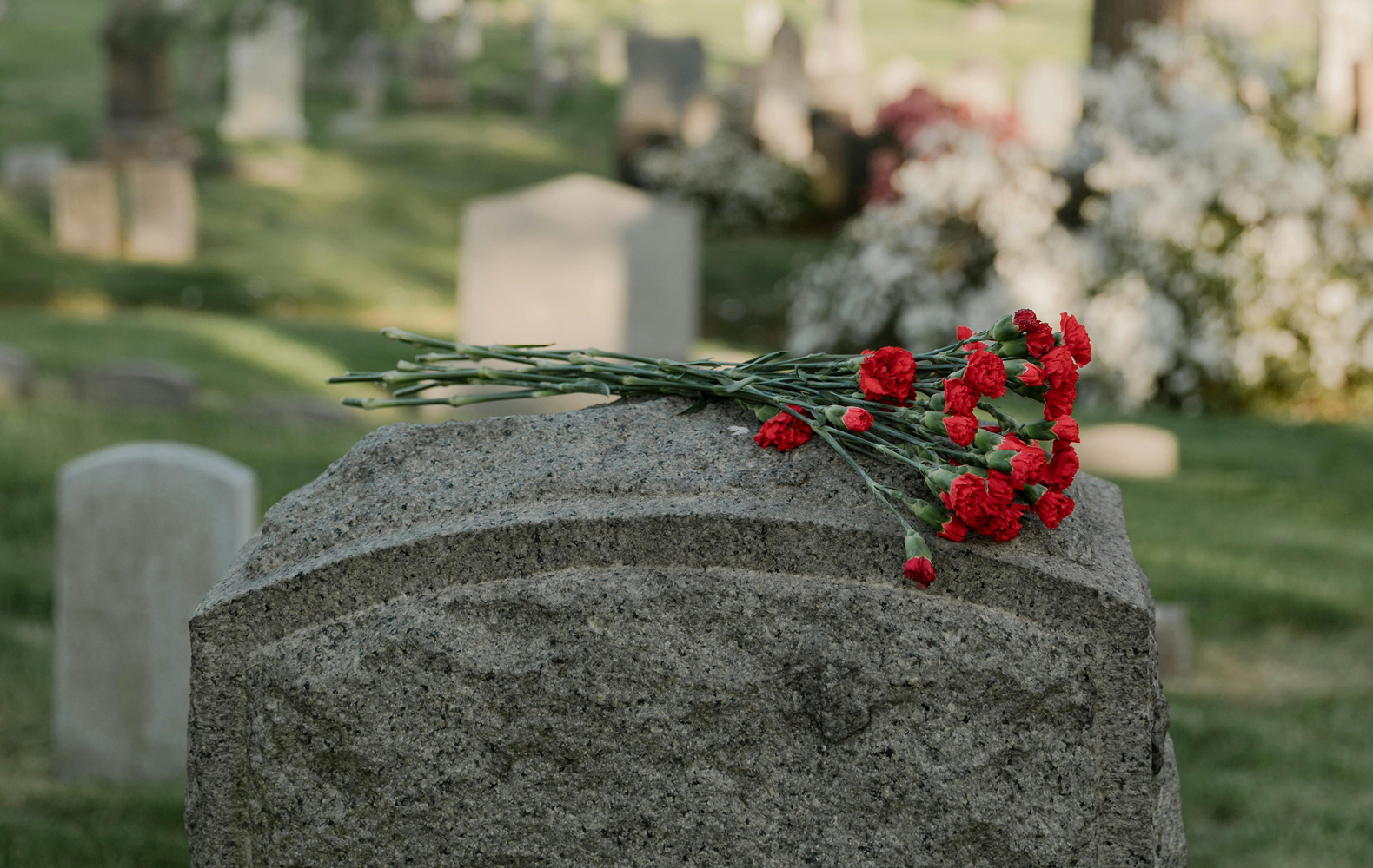 What Is the Role of the Wake in Irish Culture?