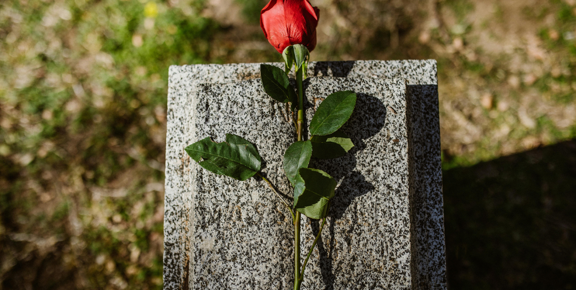 Navigating Milestones and Anniversaries After Loss